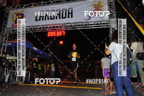 Buy your photos of the eventCIRCUITO NIGHT RUN LAGOS - ETAPA BZIOS 2018 on Fotop