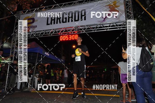 Buy your photos of the eventCIRCUITO NIGHT RUN LAGOS - ETAPA BZIOS 2018 on Fotop