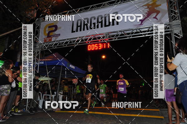 Buy your photos of the eventCIRCUITO NIGHT RUN LAGOS - ETAPA BZIOS 2018 on Fotop