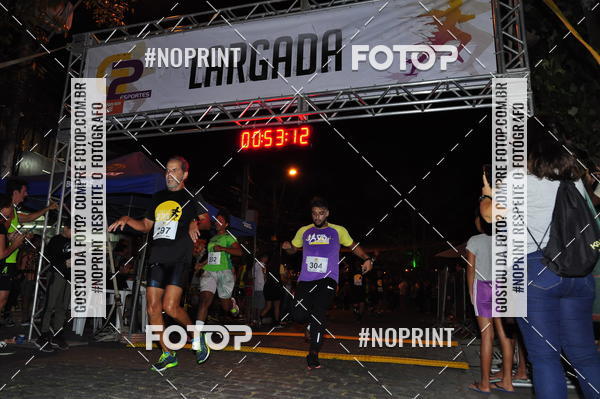 Buy your photos of the eventCIRCUITO NIGHT RUN LAGOS - ETAPA BZIOS 2018 on Fotop