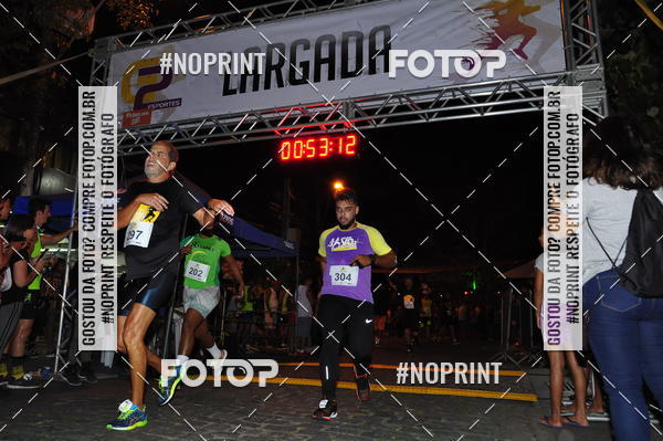 Buy your photos of the eventCIRCUITO NIGHT RUN LAGOS - ETAPA BZIOS 2018 on Fotop