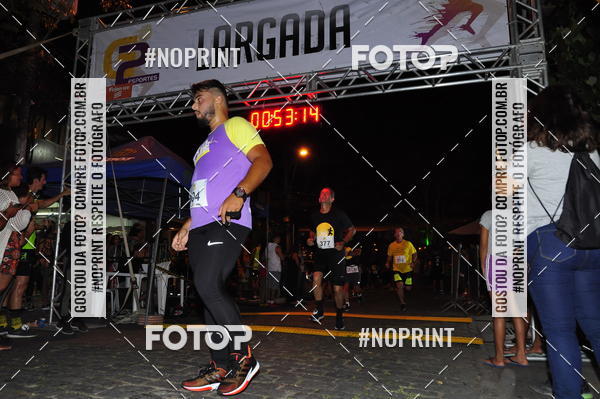 Buy your photos of the eventCIRCUITO NIGHT RUN LAGOS - ETAPA BZIOS 2018 on Fotop