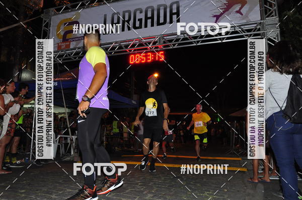 Buy your photos of the eventCIRCUITO NIGHT RUN LAGOS - ETAPA BZIOS 2018 on Fotop