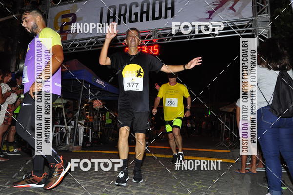 Buy your photos of the eventCIRCUITO NIGHT RUN LAGOS - ETAPA BZIOS 2018 on Fotop