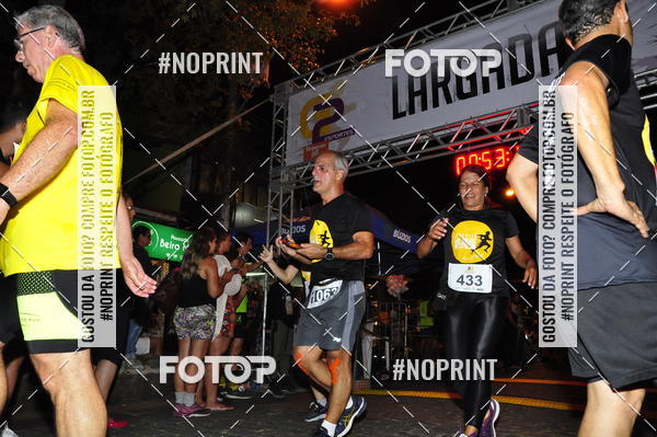 Buy your photos of the eventCIRCUITO NIGHT RUN LAGOS - ETAPA BZIOS 2018 on Fotop