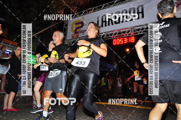 Buy your photos of the eventCIRCUITO NIGHT RUN LAGOS - ETAPA BZIOS 2018 on Fotop