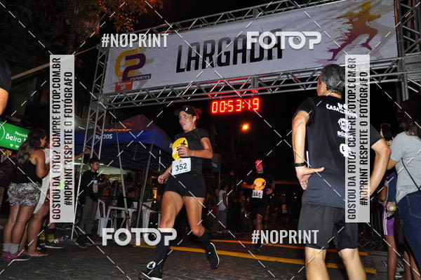 Buy your photos of the eventCIRCUITO NIGHT RUN LAGOS - ETAPA BZIOS 2018 on Fotop