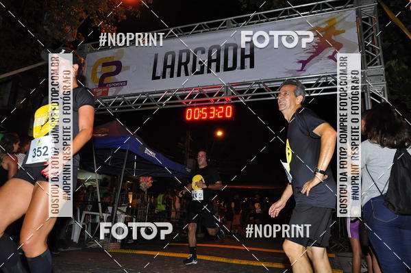 Buy your photos of the eventCIRCUITO NIGHT RUN LAGOS - ETAPA BZIOS 2018 on Fotop