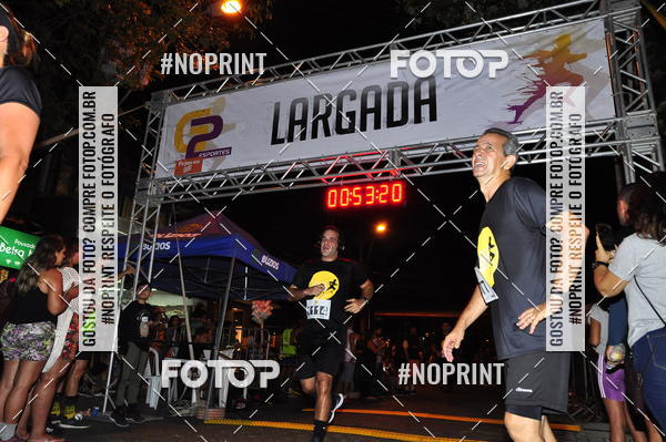 Buy your photos of the eventCIRCUITO NIGHT RUN LAGOS - ETAPA BZIOS 2018 on Fotop