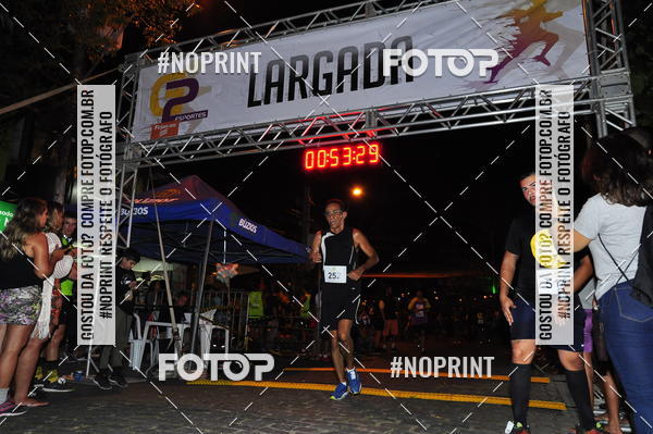 Buy your photos of the eventCIRCUITO NIGHT RUN LAGOS - ETAPA BZIOS 2018 on Fotop
