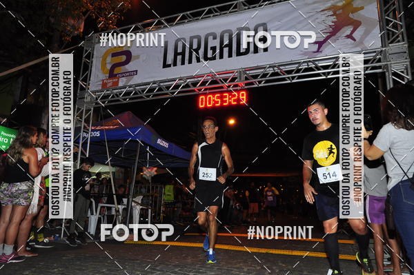 Buy your photos of the eventCIRCUITO NIGHT RUN LAGOS - ETAPA BZIOS 2018 on Fotop