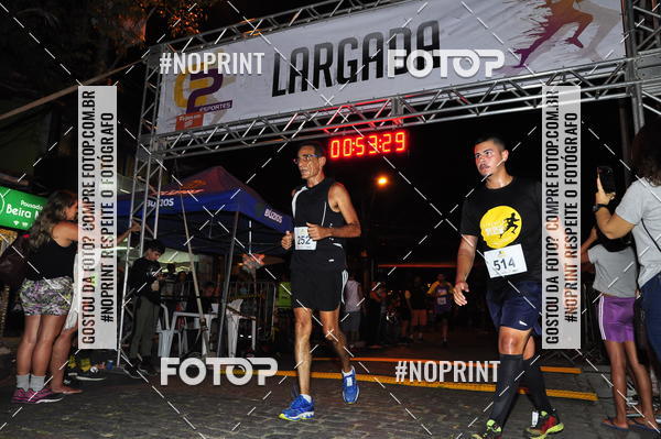 Buy your photos of the eventCIRCUITO NIGHT RUN LAGOS - ETAPA BZIOS 2018 on Fotop