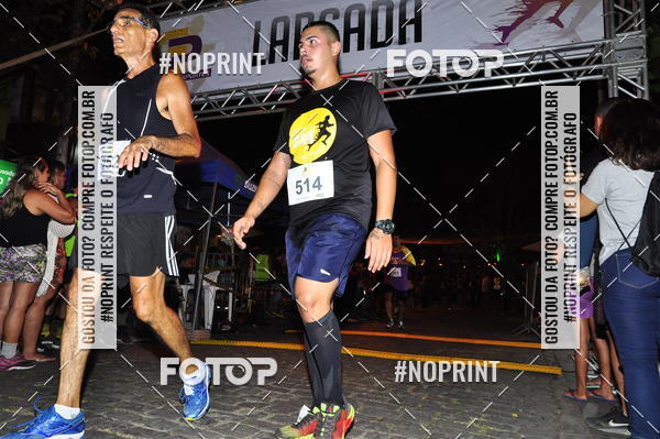 Buy your photos of the eventCIRCUITO NIGHT RUN LAGOS - ETAPA BZIOS 2018 on Fotop