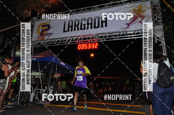 Buy your photos of the eventCIRCUITO NIGHT RUN LAGOS - ETAPA BZIOS 2018 on Fotop
