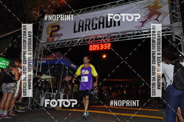 Buy your photos of the eventCIRCUITO NIGHT RUN LAGOS - ETAPA BZIOS 2018 on Fotop