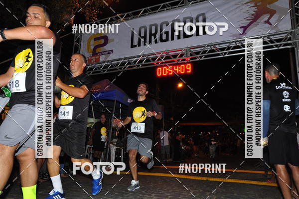 Buy your photos of the eventCIRCUITO NIGHT RUN LAGOS - ETAPA BZIOS 2018 on Fotop