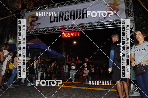 Buy your photos of the eventCIRCUITO NIGHT RUN LAGOS - ETAPA BZIOS 2018 on Fotop