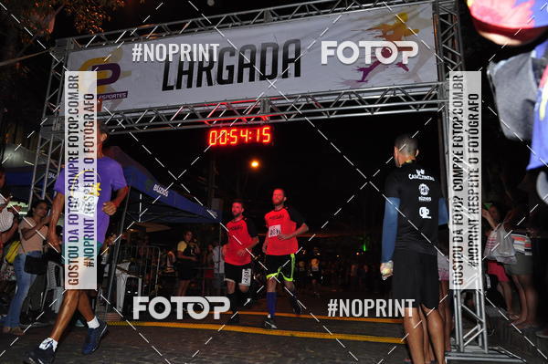 Buy your photos of the eventCIRCUITO NIGHT RUN LAGOS - ETAPA BZIOS 2018 on Fotop