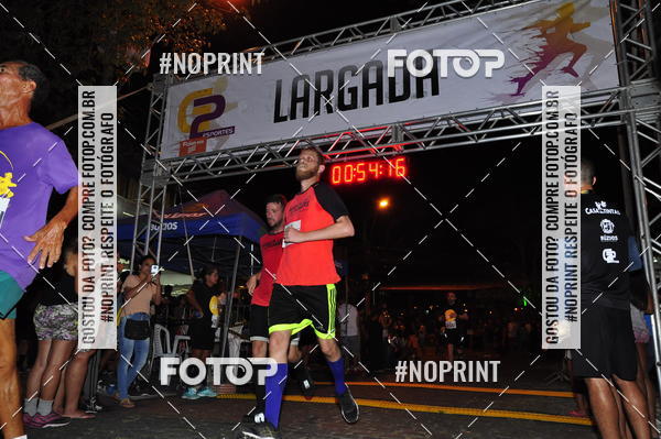 Buy your photos of the eventCIRCUITO NIGHT RUN LAGOS - ETAPA BZIOS 2018 on Fotop
