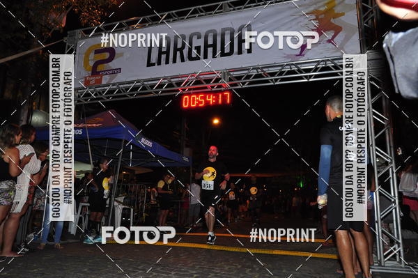 Buy your photos of the eventCIRCUITO NIGHT RUN LAGOS - ETAPA BZIOS 2018 on Fotop