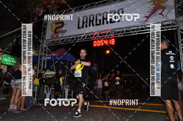 Buy your photos of the eventCIRCUITO NIGHT RUN LAGOS - ETAPA BZIOS 2018 on Fotop