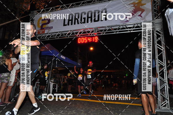 Buy your photos of the eventCIRCUITO NIGHT RUN LAGOS - ETAPA BZIOS 2018 on Fotop