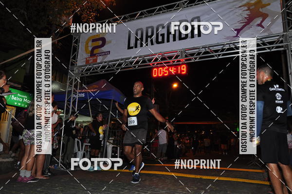Buy your photos of the eventCIRCUITO NIGHT RUN LAGOS - ETAPA BZIOS 2018 on Fotop