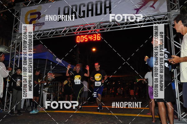 Buy your photos of the eventCIRCUITO NIGHT RUN LAGOS - ETAPA BZIOS 2018 on Fotop