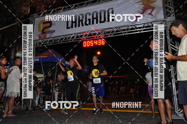 Buy your photos of the eventCIRCUITO NIGHT RUN LAGOS - ETAPA BZIOS 2018 on Fotop