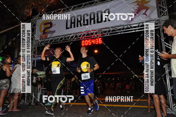 Buy your photos of the eventCIRCUITO NIGHT RUN LAGOS - ETAPA BZIOS 2018 on Fotop