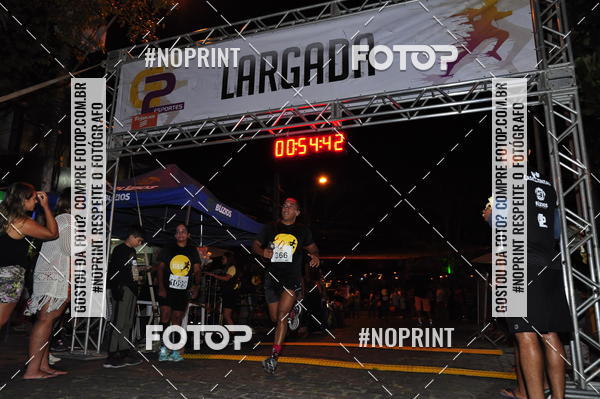 Buy your photos of the eventCIRCUITO NIGHT RUN LAGOS - ETAPA BZIOS 2018 on Fotop