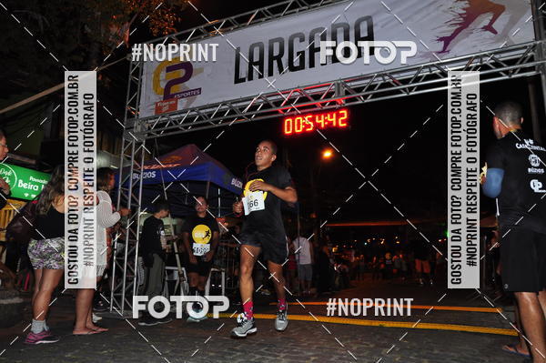 Buy your photos of the eventCIRCUITO NIGHT RUN LAGOS - ETAPA BZIOS 2018 on Fotop