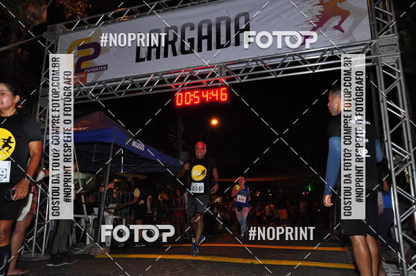 Buy your photos of the eventCIRCUITO NIGHT RUN LAGOS - ETAPA BZIOS 2018 on Fotop