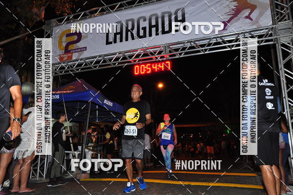 Buy your photos of the eventCIRCUITO NIGHT RUN LAGOS - ETAPA BZIOS 2018 on Fotop