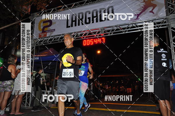 Buy your photos of the eventCIRCUITO NIGHT RUN LAGOS - ETAPA BZIOS 2018 on Fotop
