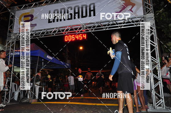Buy your photos of the eventCIRCUITO NIGHT RUN LAGOS - ETAPA BZIOS 2018 on Fotop