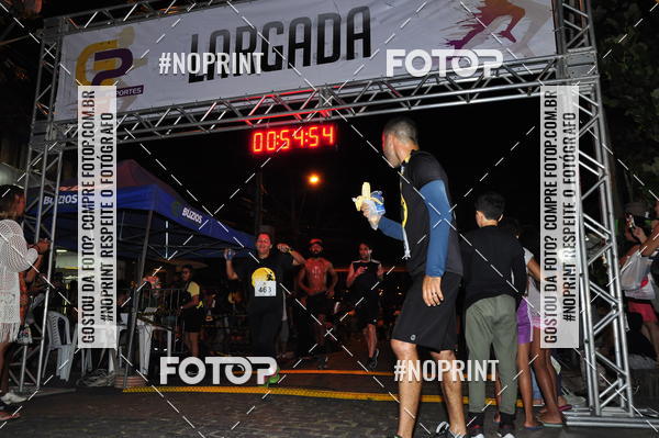 Buy your photos of the eventCIRCUITO NIGHT RUN LAGOS - ETAPA BZIOS 2018 on Fotop