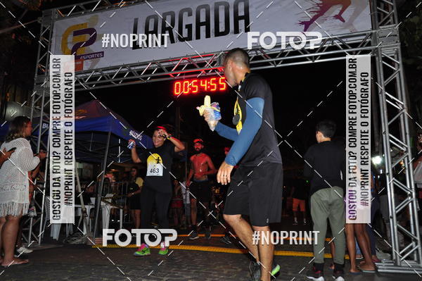 Buy your photos of the eventCIRCUITO NIGHT RUN LAGOS - ETAPA BZIOS 2018 on Fotop