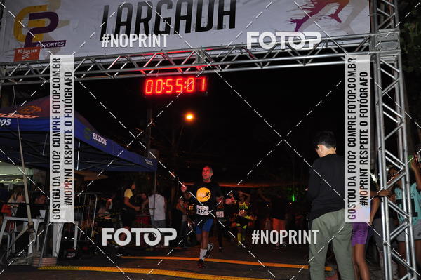 Buy your photos of the eventCIRCUITO NIGHT RUN LAGOS - ETAPA BZIOS 2018 on Fotop