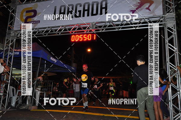 Buy your photos of the eventCIRCUITO NIGHT RUN LAGOS - ETAPA BZIOS 2018 on Fotop
