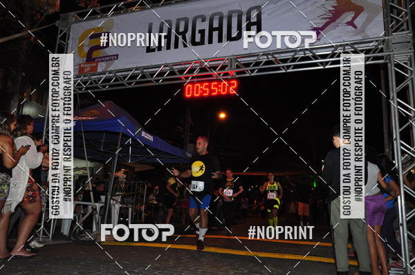 Buy your photos of the eventCIRCUITO NIGHT RUN LAGOS - ETAPA BZIOS 2018 on Fotop