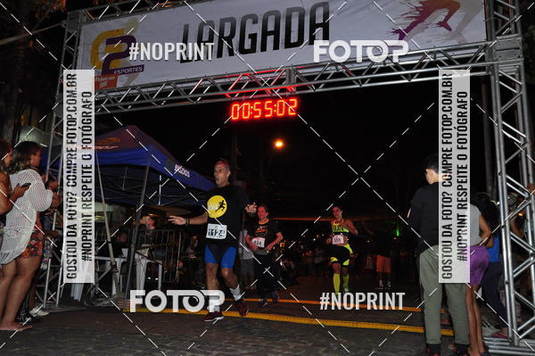 Buy your photos of the eventCIRCUITO NIGHT RUN LAGOS - ETAPA BZIOS 2018 on Fotop