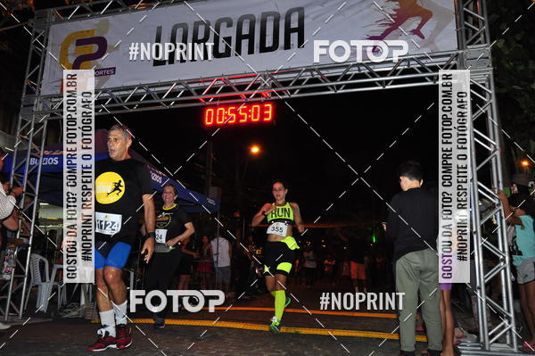 Buy your photos of the eventCIRCUITO NIGHT RUN LAGOS - ETAPA BZIOS 2018 on Fotop