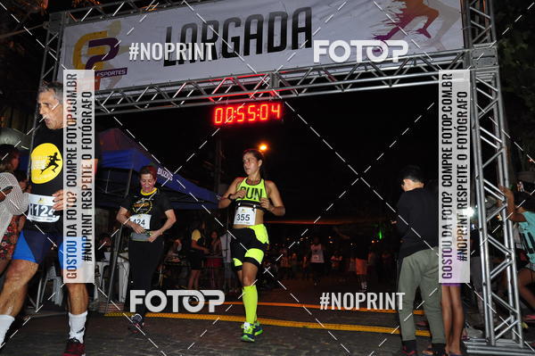 Buy your photos of the eventCIRCUITO NIGHT RUN LAGOS - ETAPA BZIOS 2018 on Fotop