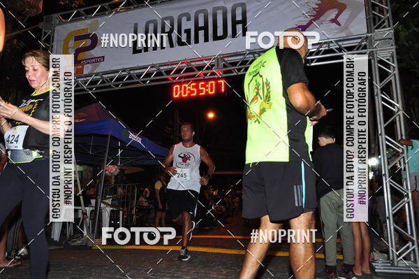 Buy your photos of the eventCIRCUITO NIGHT RUN LAGOS - ETAPA BZIOS 2018 on Fotop