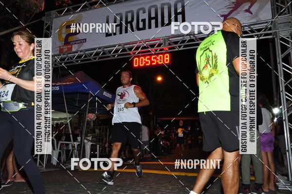 Buy your photos of the eventCIRCUITO NIGHT RUN LAGOS - ETAPA BZIOS 2018 on Fotop
