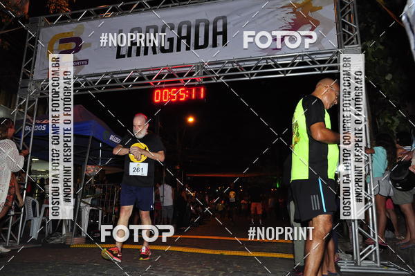 Buy your photos of the eventCIRCUITO NIGHT RUN LAGOS - ETAPA BZIOS 2018 on Fotop