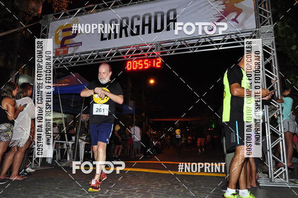 Buy your photos of the eventCIRCUITO NIGHT RUN LAGOS - ETAPA BZIOS 2018 on Fotop