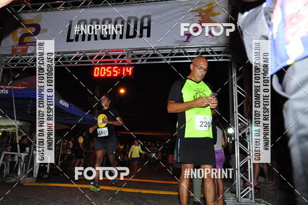 Buy your photos of the eventCIRCUITO NIGHT RUN LAGOS - ETAPA BZIOS 2018 on Fotop