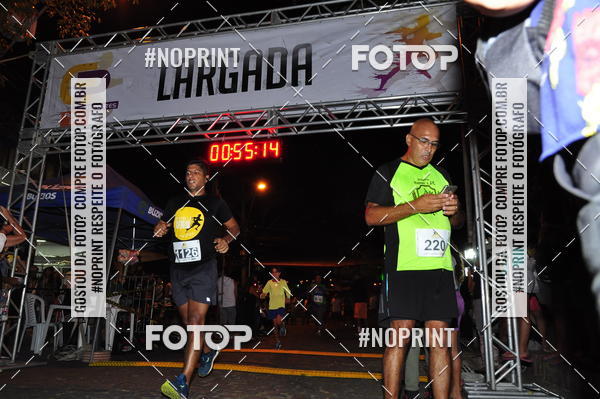 Buy your photos of the eventCIRCUITO NIGHT RUN LAGOS - ETAPA BZIOS 2018 on Fotop